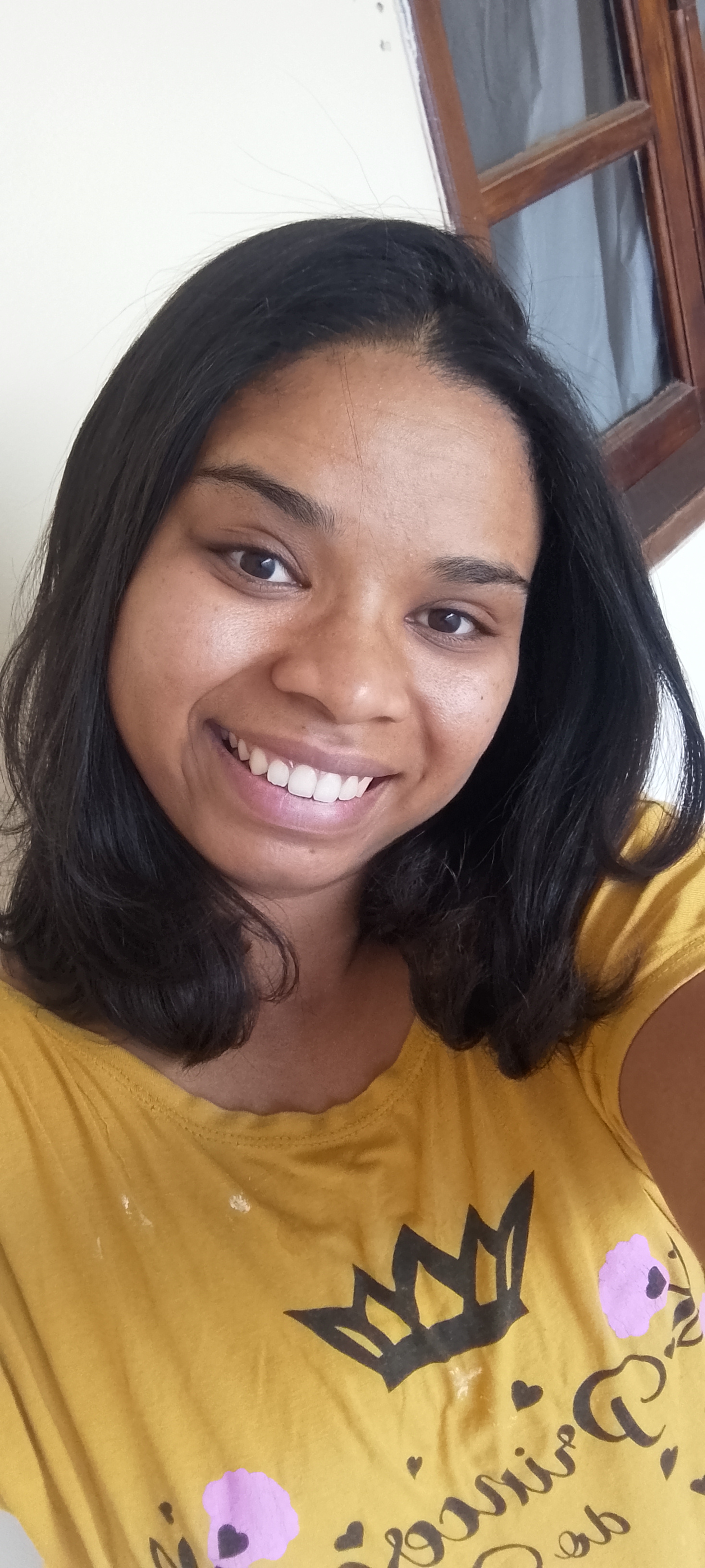 Presente e celebração